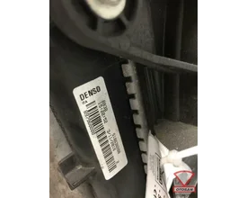 fiat-punto-1.3jtd-2011-koelerpakket-518638200-897960600 — foto 3
