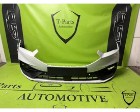 seat-leon-fr-voorbumper-bumper-19