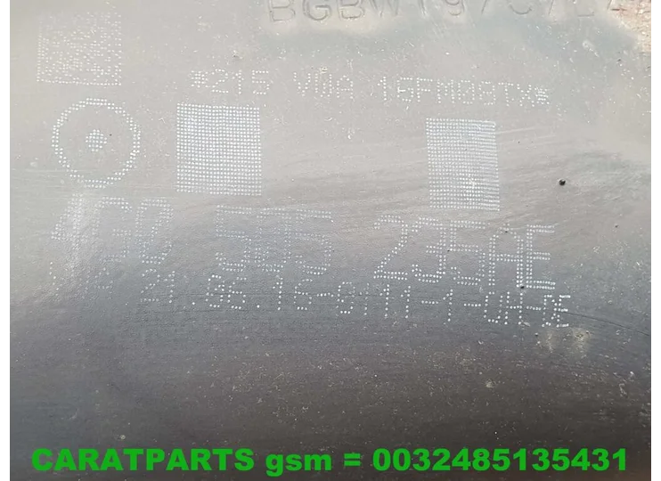 advertisement-image