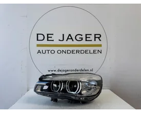 bmw-2-serie-f45-f46-xenon-led-koplamp-links-7422579