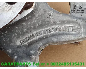 4g0407241c-audi-a7-fusee-a6-wielnaaf-a5-wielophanging-a4-q5 — foto 9