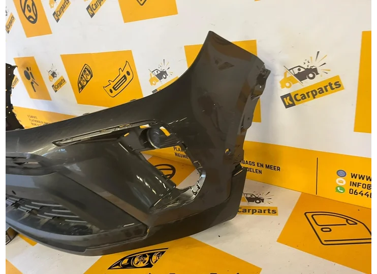 voorbumper-opel-crossland-20212023-origineel-bumper