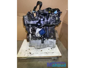 2017-mercedes-citan-15-cdi-motorblok-k9ke628-engine-moteur — foto 4