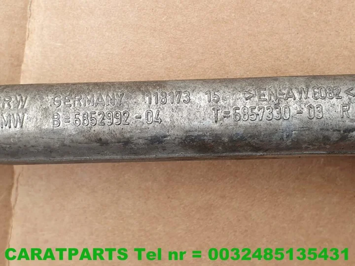 6852992-f20-draagarm-f21-f22-f23-f30-f31-f32-f33-f34-f36 — foto 4
