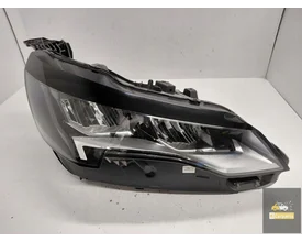 9836230180-peugeot-3008-5008-ii-lift-led-rechterlamp-3008-5008