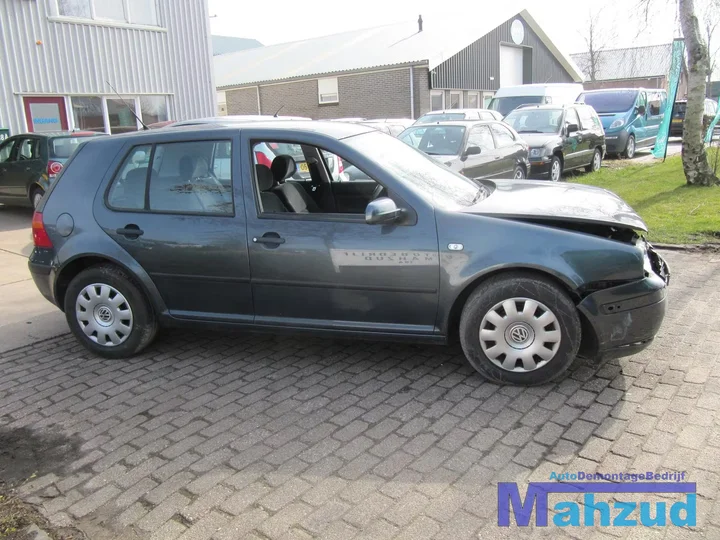 2003-volkswagen-golf-4-5deurs-interieur-19972003 — foto 6