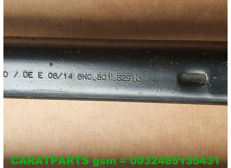 advertisement-image
