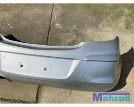 opel-corsa-d-zilver-grijs-achterbumper-3-deurs-20062014 — foto 2