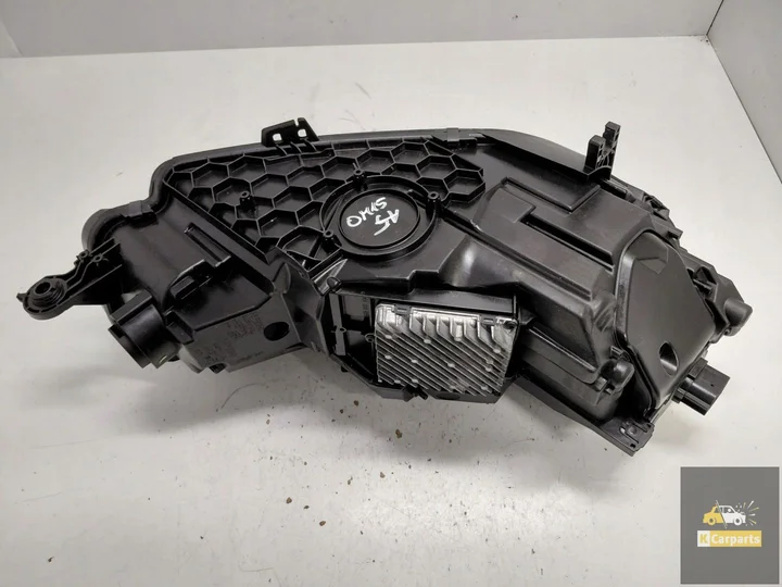 8w6941039-audi-a5-8w-b9-lift-full-ledlamp-links-ideaal — foto 4
