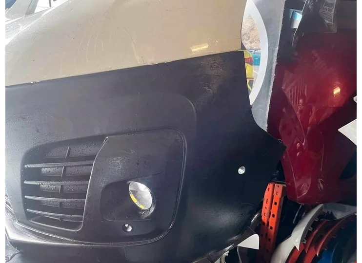 bumper-peugeot-expert-origineel-voorbumper