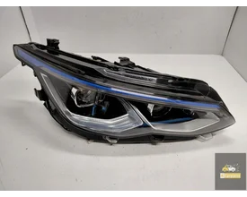 5h1941060b-vw-golf-viii-gte-iq-lichtmatrix-rechterlamp