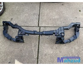 ford-c-max-voorfront-frontpaneel-koplamp-houder-am518b041a