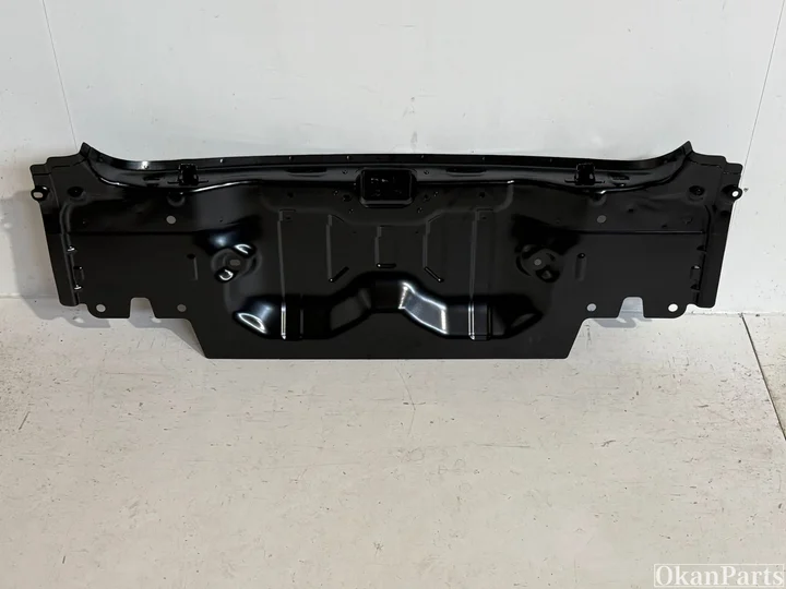 tesla-model-3-achter-tussenpaneel-107795800a — foto 2