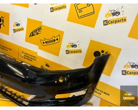 voorbumper-volkswagen-golf-7-pdc-kls-5g0807221al-bumper — foto 3