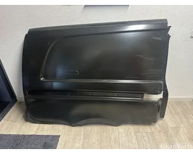 mercedes-benz-vito-w447-l3-rechter-achterscherm-rechts-lang