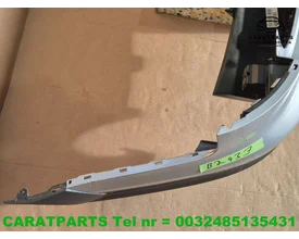 8w9807511g-audi-a4-allroad-achterbumper-a4-allroad-8w-b9 — foto 12