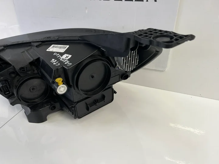 opel-grandland-x-h7-led-koplamp-rechts-yp00162680 — foto 7