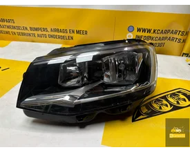 koplamp-volkswagen-transporter-7e1941005d-origineel-links