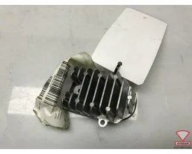 mercedes-diverse-modellen-led-drl-module-1305715284