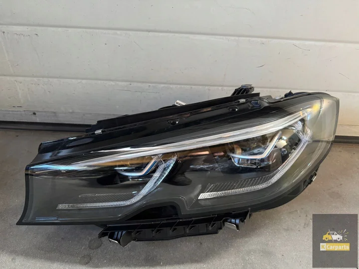 5a25273-bmw-g20-g21-laser-schaduw-lamp-links-rechts — foto 2