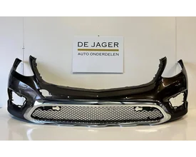 mercedes-glc-w253-a253-voorbumper-bumper-a2538850525