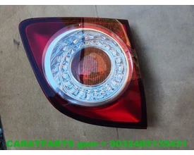 5m0945093m-golf-plus-achterlicht-achter-licht-achterklep