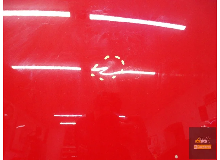 5_6969be58904b9a254e215e78.jpeg