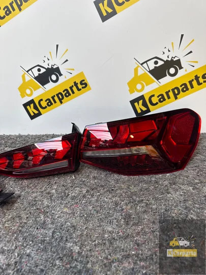 audi-a3-8y-sportback-dynamic-led-achterlicht-set — foto 3
