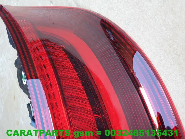 8v4945096b-achter-licht-a3-led-achterlicht-a3-8v-sportback — foto 8