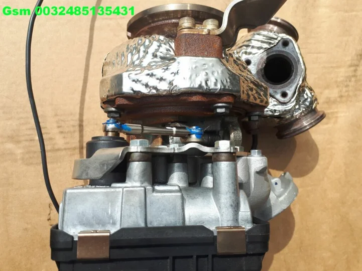 059145873bj-a4-a5-turbo-a6-a7-q5-q7-turbo-phaeton-touareg- — foto 6