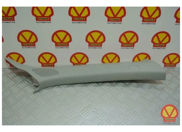 audi a1 8x0 3drs sky teil sky teil 8x0867234a