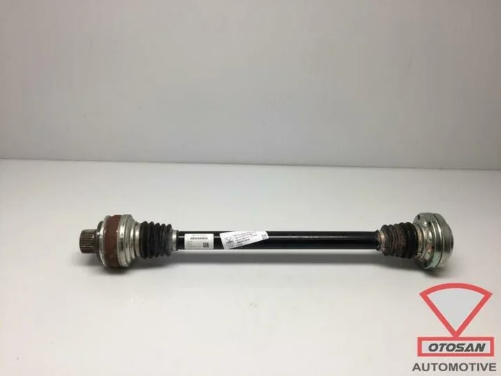 vw-touareg-2018-vag-aandrijfas-achter-4m0501203d