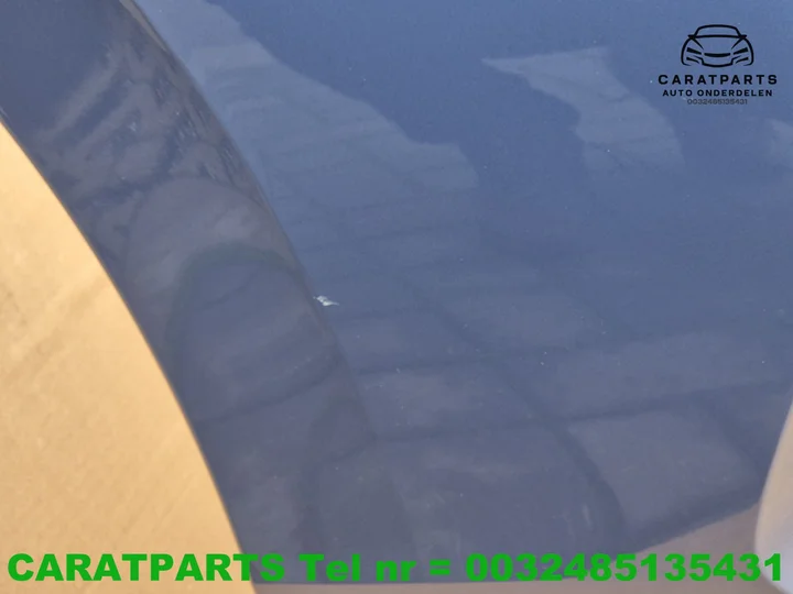 5h0807221t-golf-8-bumper-golf-85-voorbumper-golf-8-lt5h-t5h — foto 4