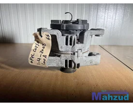 opel-corsa-d-1-4-dynamo-100a-2006-2015