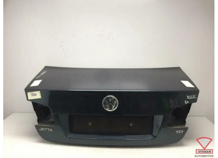 vw jetta 2005 2010 hayon lc5f