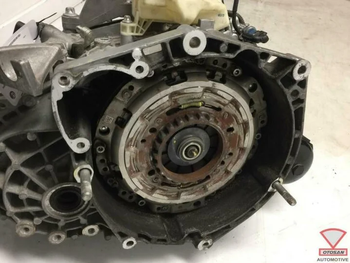 alfa-romeo-giulietta-multijet-16d-automaat-bak-55236536 — foto 7