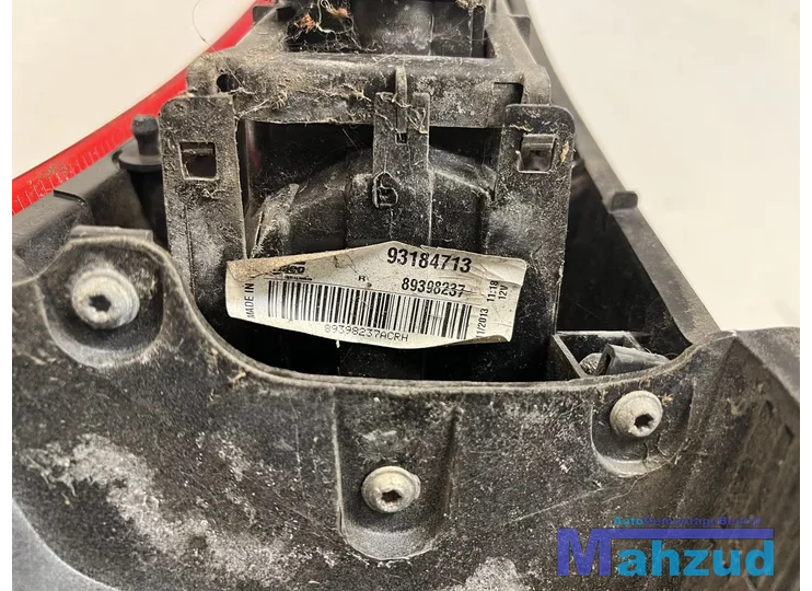 opel-meriva-a-zwart-z20r-rechts-achtericht-kap-20032010
