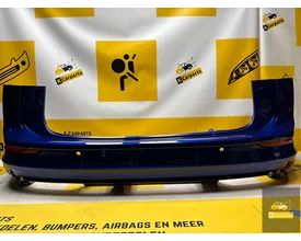 vw-golf-8-variant-r-achterbumper-origineel-6xpdc-5h9807421