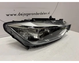 bmw-f30-f31-3-serie-bi-xenon-led-koplamp-rechts-7259526 — foto 3