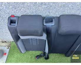 bekleding-set-vw-tcross-t-roc-taigo-polo-rline-interieur-set — foto 11