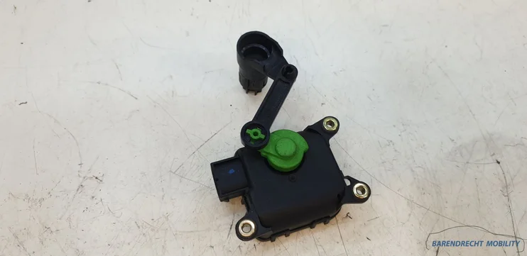 stelmotor-climate-controll-vw-audi-seat-1j1907511d-origineel-gebruikt-1998-2005 — foto 3