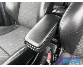 2004-opel-zafira-a-18-16v-z18xe-z157-onderdelen-demontage — foto 20