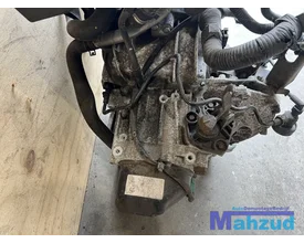nissan-note-14-versnellingsbak-jhq-20052012