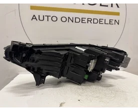 alfa-romeo-stelvio-koplamp-xenon-led-compl-rechts-50563959 — foto 7