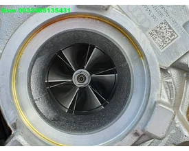 06k145654j-polo-gti-turbo-arteon-turbo-q2-t-roc-a3-tt- — foto 14