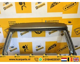 volkswagen-tiguan-achterklep-nieuwe-model-tiguan-klep — foto 8