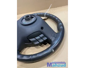 opel-corsa-c-stuurwiel-stuur-met-airbag — foto 4