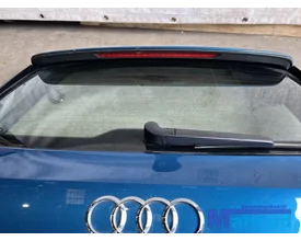 audi-a3-sportback-8ya-blauw-achterklep-2019 — foto 9