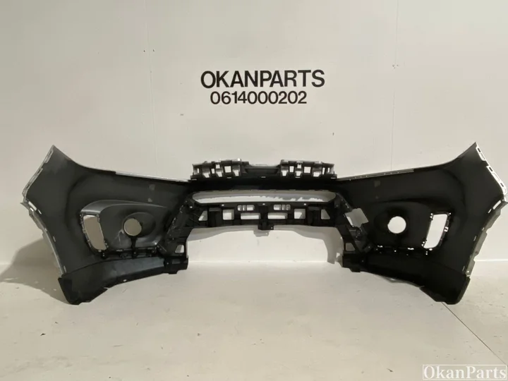 suzuki-vitara-facelift-voorbumper-7171186r — foto 6