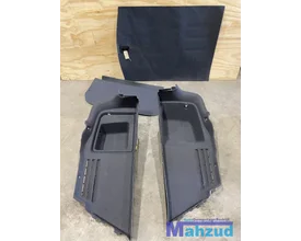 audi-a6-c6-sedan-kofferbak-ruimte-bekleding-vloer-2004-2011